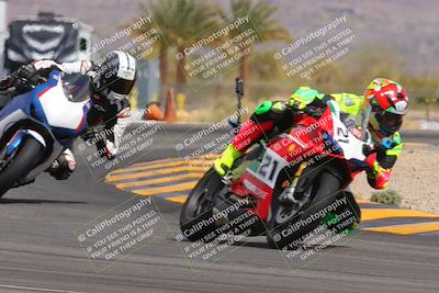 media/Mar-20-2023-Moto Forza (Mon) [[d0bbc59e78]]/2-B Group (Yellow)/Session 3 (Turn 16)/